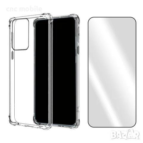 Xiaomi Redmi 10A Xiaomi Redmi 10 калъф - case, снимка 18 - Калъфи, кейсове - 50676570