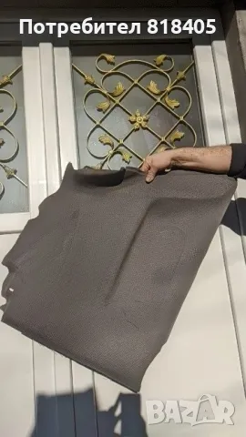 Кори Опел Корса Б Opel Corsa B кора, снимка 5 - Части - 48945270