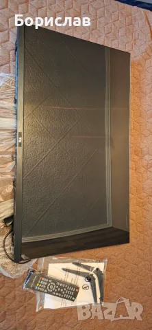 Телевизор ТН32М2425Т1, снимка 6 - Телевизори - 56273735