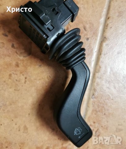 Лост за чистачки опел, снимка 2 - Части - 39645206