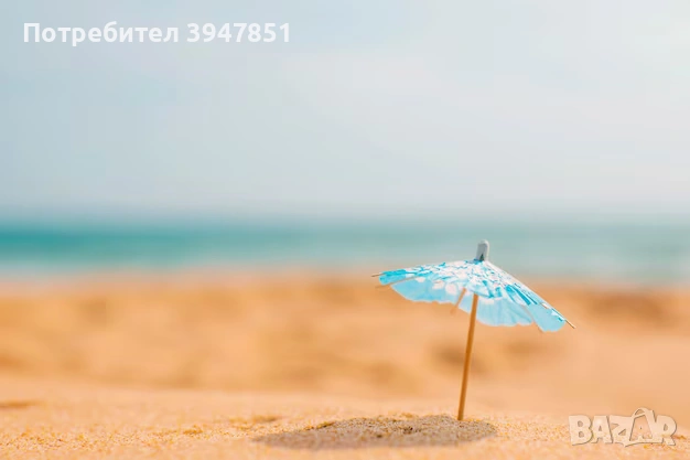 Китен!Семеен хотел Фамилия Фантатсико- безплатен паркинг, почивка и на изплащане , снимка 16 - Почивки на море - 53134362