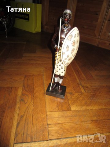 порцеланова обувка  -ВАЗА ,сувенири от керамика и статуетки, снимка 14 - Декорация за дома - 28689358