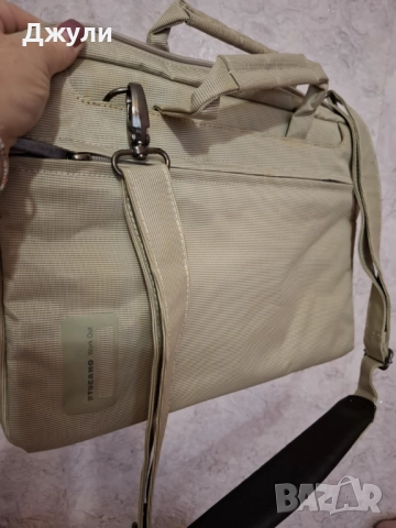 Чанти за Таблет ,лаптоп документи и др,, снимка 16 - Чанти - 52320847