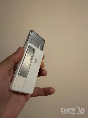 LG lg KC550 kc550 White рядък модел, снимка 8 - LG - 52541425