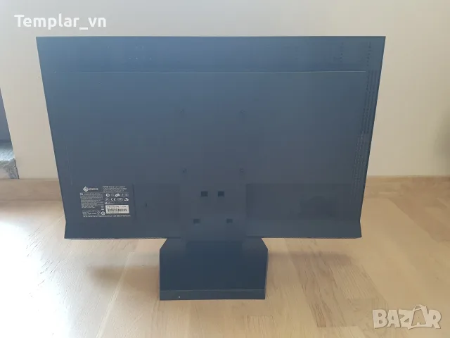 EIZO FORIS FS 2331 23'' , снимка 4 - Монитори - 36530391