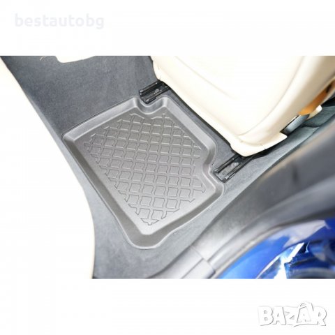 Автомобилни стелки Guardliner тип леген за BMW F31 X-Drive (2012-2019), снимка 4 - Аксесоари и консумативи - 39705103