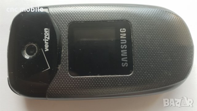 Samsung SCH-U360