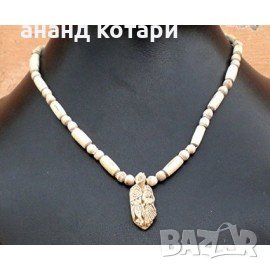 Тулси мала 23 см