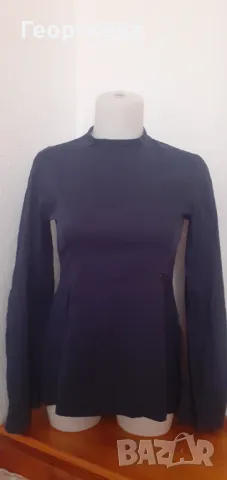 Официална риза, снимка 2 - Ризи - 48729414