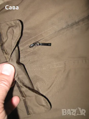 Яке пролет,есен WELLENSTEYN  дамско,2-3ХЛ, снимка 4 - Якета - 47560306