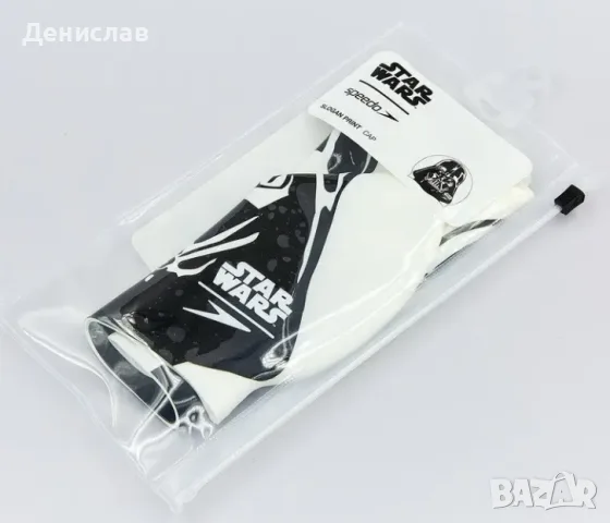 Шапки за плуване , снимка 3 - Водни спортове - 56219203
