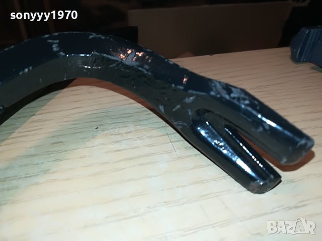 75СМ КОЗИ КРАК 50ЛВ ЗА 1БР 0705231401, снимка 11 - Други инструменти - 40618080