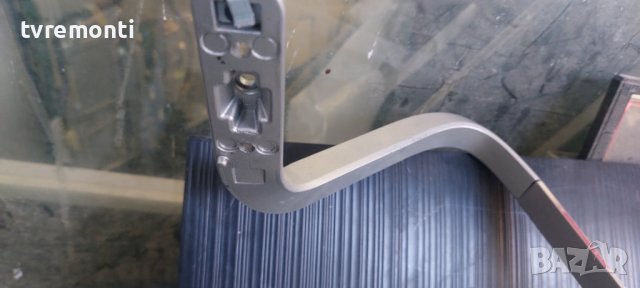 телевизор LG модел. 55LB730V оригинална стойка , снимка 3 - Стойки, 3D очила, аксесоари - 42168983