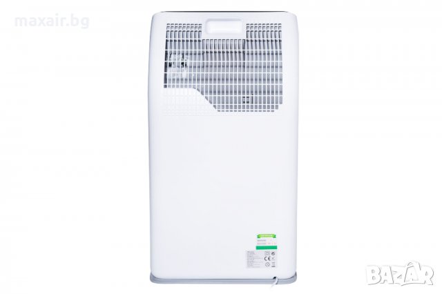 Пречиствател за въздух Rohnson R-9700 PURE AIR Wi-Fi * Безплатна доставка * Гаранция 2 години, снимка 4 - Овлажнители и пречистватели за въздух - 31077395