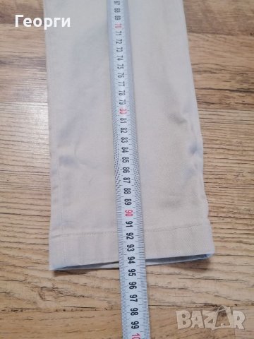 Панталон Polo Ralph Lauren , снимка 2 - Панталони - 37702763