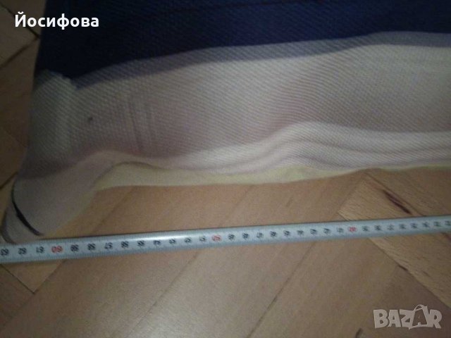 декоративна възглавница , снимка 4 - Възглавници - 30419815
