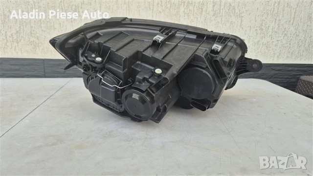 Ляв фар VW Transporter T6 година 2016 2017 2018 2019, код 7E1941015AD , снимка 3 - Аксесоари и консумативи - 51126834