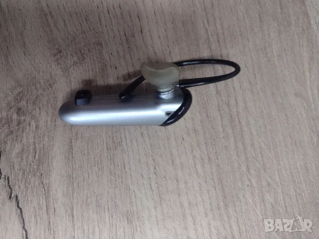 Plantronics Discovery 610, снимка 6 - Bluetooth слушалки - 55894579