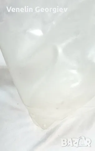 Сгъваема туба за вода 15л. Къмпинг, риболов, хоби..., снимка 9 - Термоси - 49177596