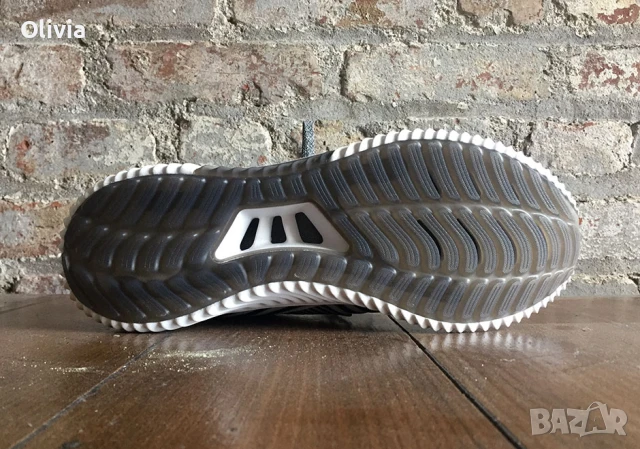 adidas Nemeziz Tango MESSI ORIGINAL 40 2/3  и 41 1/3, снимка 9 - Маратонки - 51348232