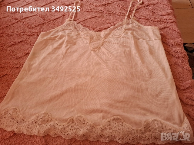 Дамско еротично бельо , снимка 13 - Корсети, бюстиета, топове - 54343032