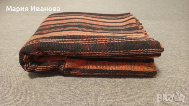 черга / пътека / постелка