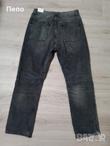 Дънки Zara, снимка 3 - Дънки - 51481192