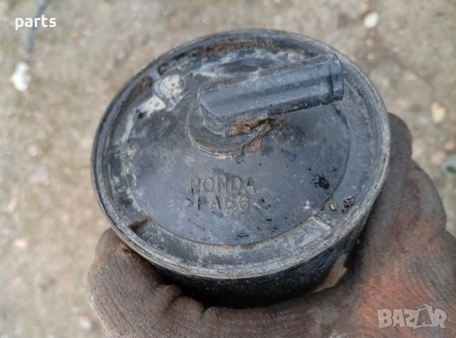 Резервоар Горивни Пари Ровър 600 - 620 - 623 - Хонда Акорд - Сивик , снимка 6 - Части - 54084077