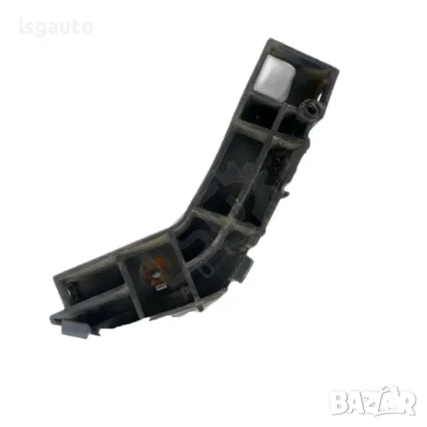 Десен държач предна броня Honda Civic VIII 2006-2011 ID: 136740, снимка 2 - Части - 47830164