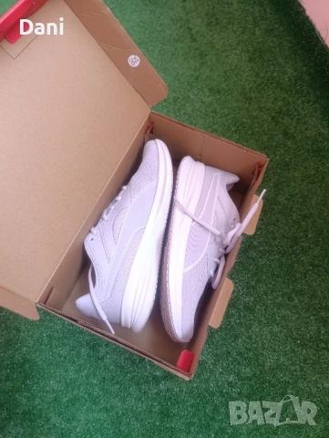 Puma 39 номер , снимка 12 - Маратонки - 50775153