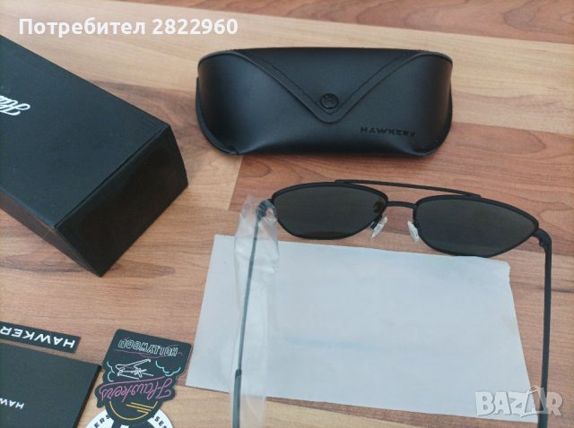 Оригинални слънчеви очила , снимка 2 - Слънчеви и диоптрични очила - 36988586