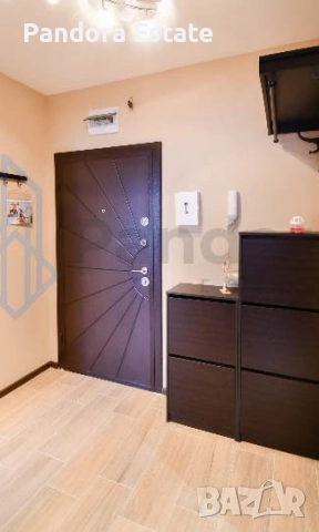 2-СТАЕН апартамент под наем, гр. София, кв.Младост 4, снимка 6 - Апартаменти - 52546214
