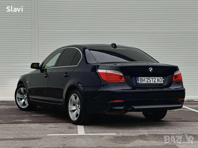 BMW luxsser , снимка 11 - Автомобили и джипове - 53089448