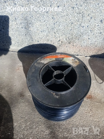 Корда Щил, снимка 3 - Други - 54151374