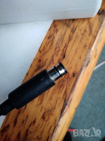 Захранване за Xbox 360E Microsoft A11-120P2A, снимка 4 - Аксесоари - 52520374