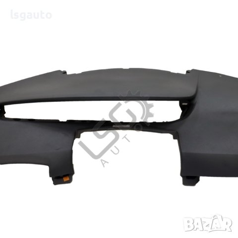 Табло Renault Scenic II 2004-2009 ID: 114259, снимка 3 - Части - 42876208