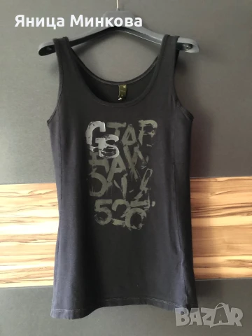 Дамски потник G-STAR