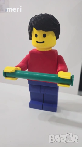 3д играчки , снимка 9 - Фигурки - 54363428