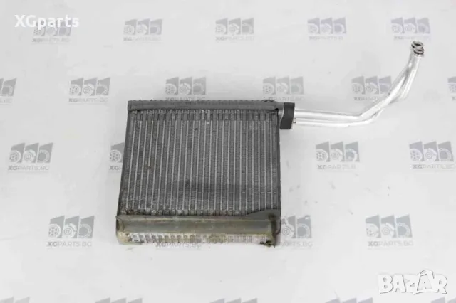  Вътрешен климатичен радиатор за Honda Civic 8-ген. (2005-2011)