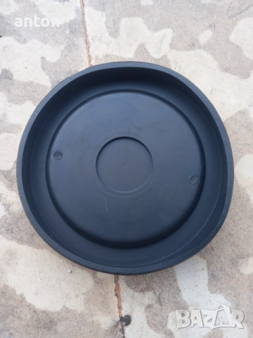 Тампони за крик , снимка 4 - Части - 52584721