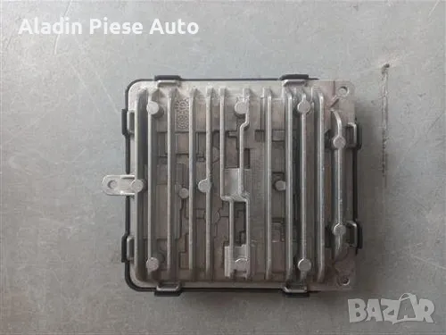 Led модул, Димер Volvo S60, S90, XC90, XC40, XC60 код 31427787 