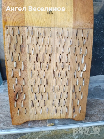 диканя мини, снимка 5 - Други ценни предмети - 54079524