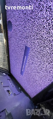LED подсветка за дисплей T320FBE1-DB зателевизор SAMSUNG модел UE32B7000W, снимка 6 - Части и Платки - 42236551