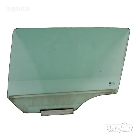 Задно ляво стъкло Opel Astra H (A04) 2004-2010 ID: 164209