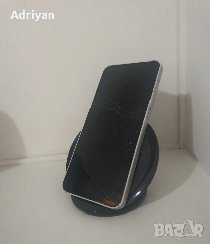 Samsung Galaxy A16 за части, снимка 2 - Samsung - 53994936