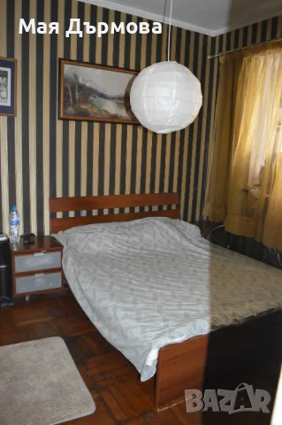 многостаен апартамент център, снимка 6 - Апартаменти - 47484881