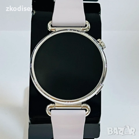 Часовник HUAWEI GT6