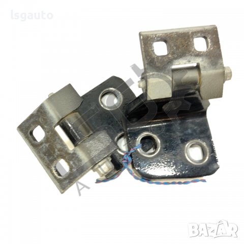 Панти задна дясна врата BMW X3 (E83) 2003-2010 B150722N-163