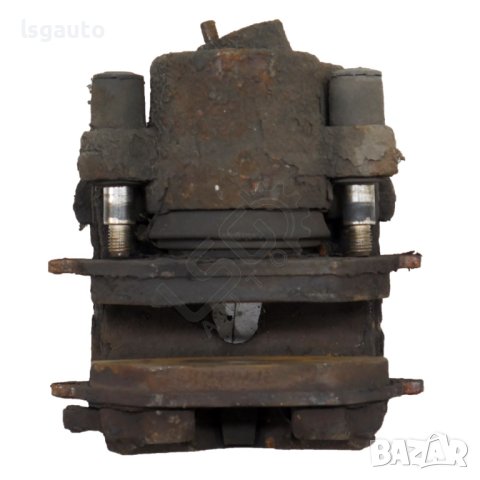 Преден десен спирачен апарат Skoda OCTAVIA II (1Z) 2004-2010 ID:110828, снимка 2 - Части - 42198587