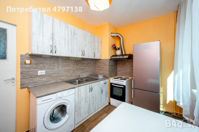 Готова кухня на изгодна цена, снимка 2 - Кухни - 54207882